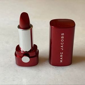 Marc Jacobs So Rouge Mini Lipstick